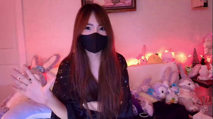 si_mokoko