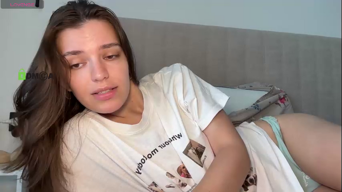 suzyjames