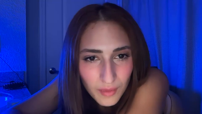 tastybabyx