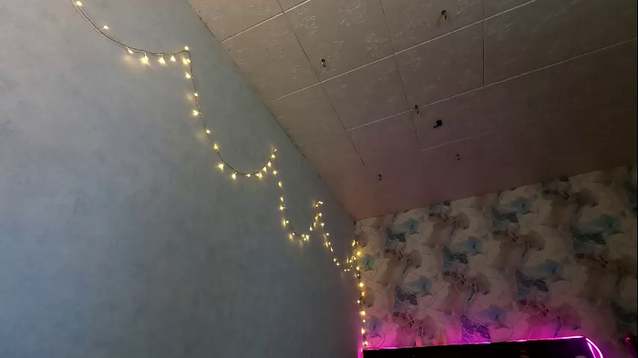 tits_your_dreams