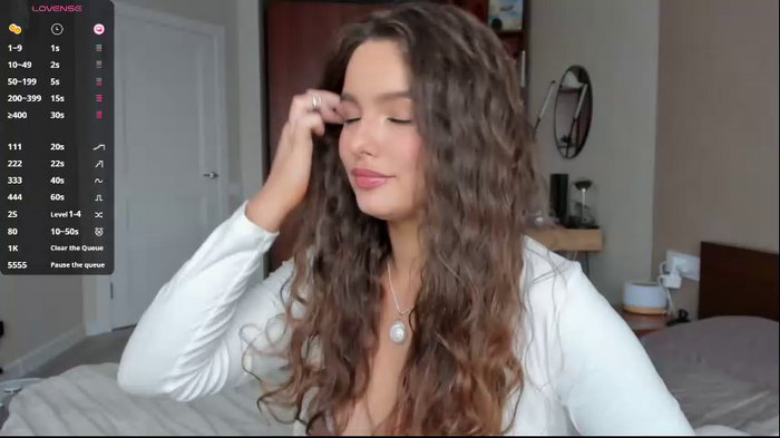victoria_karma