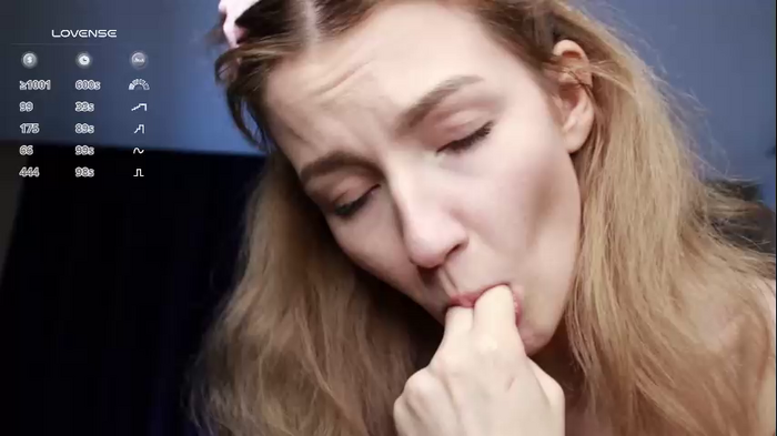 whisperprincess