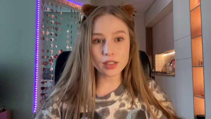 whoisalisa