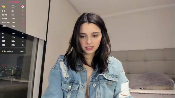yourfreakygirl