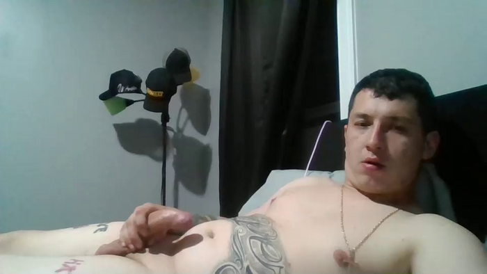 bombdickjp