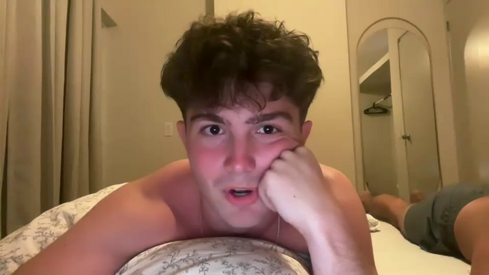 boynextdoor6911