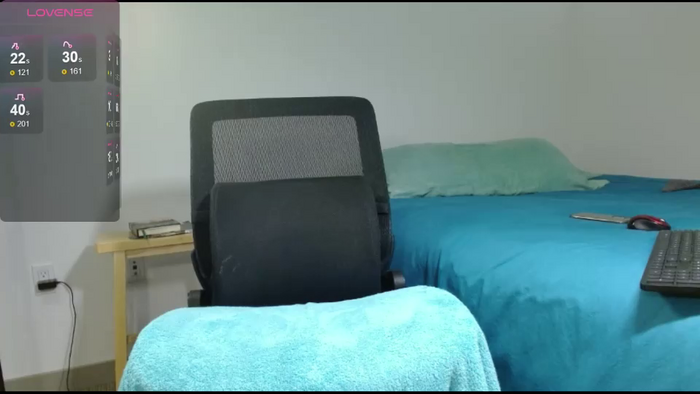 danemetsen5