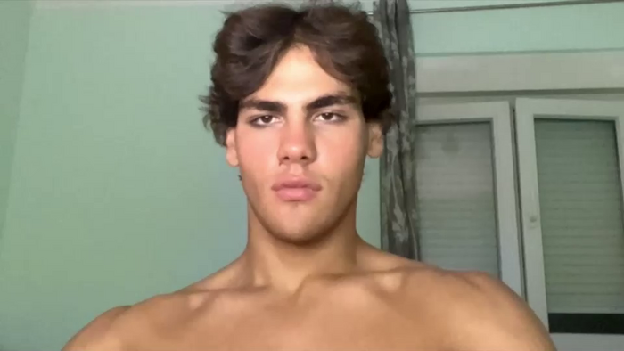 harryking1