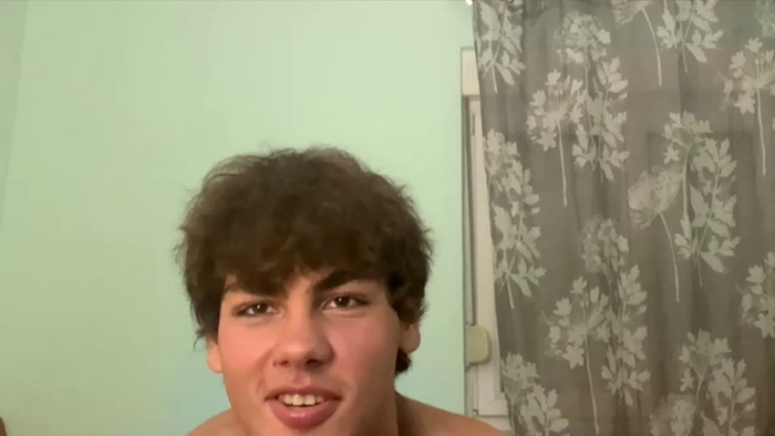 harryking1