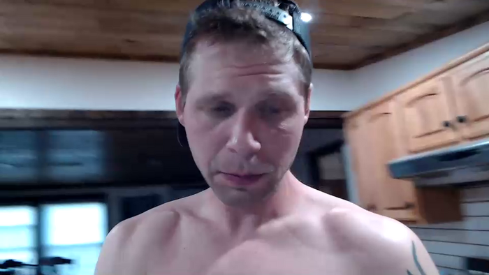 lancehardin