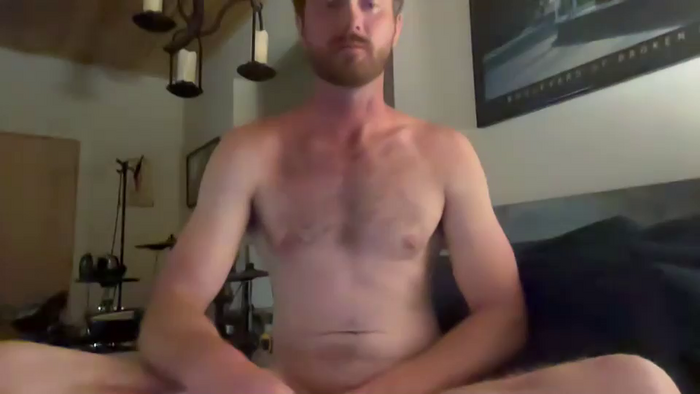 pineboy93