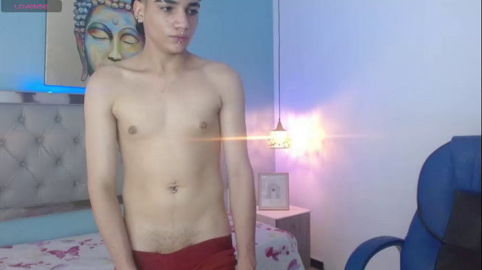 samblack_