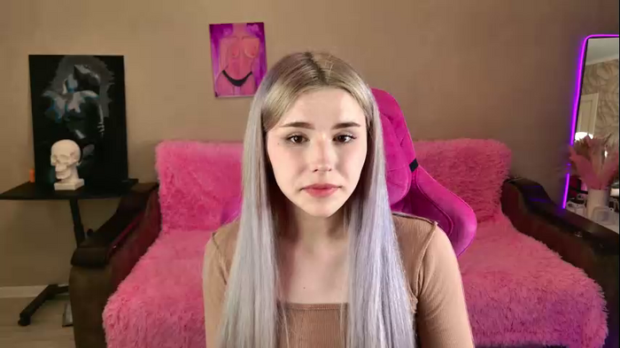 your_tender_doll