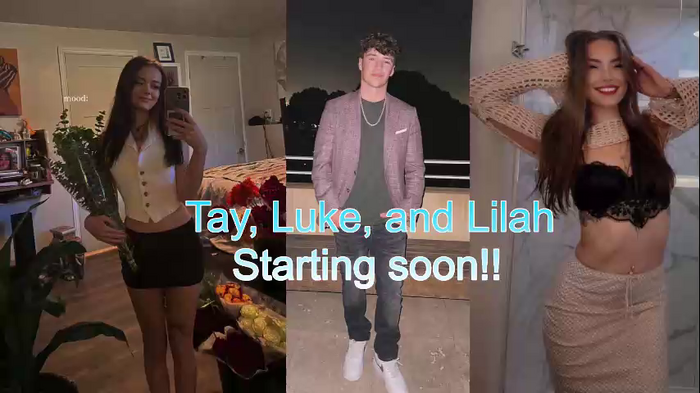 alpha_luke