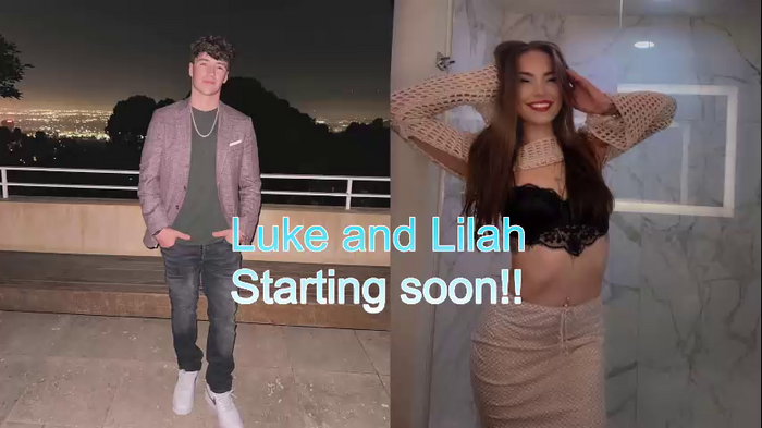 alpha_luke