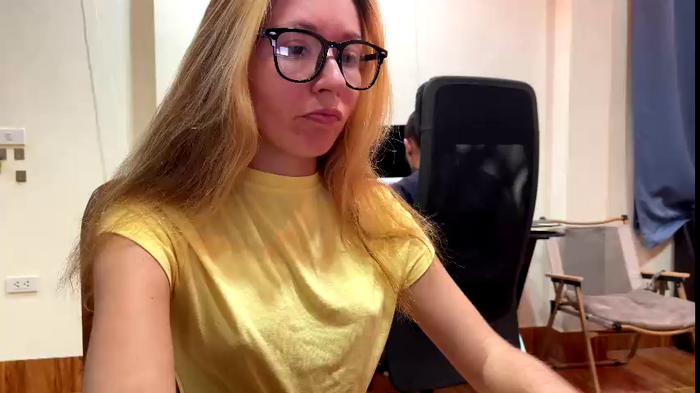 ellcrys