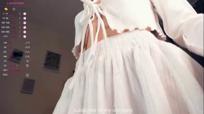 _annybunny_