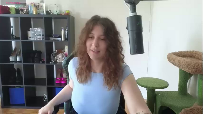 alexa_dream
