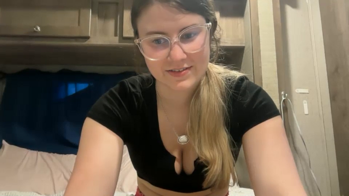 alexisdanielxo