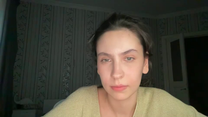ayyababys