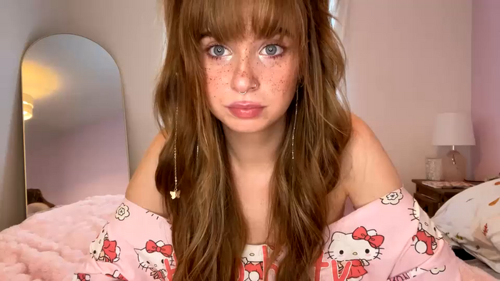 cheekykatx