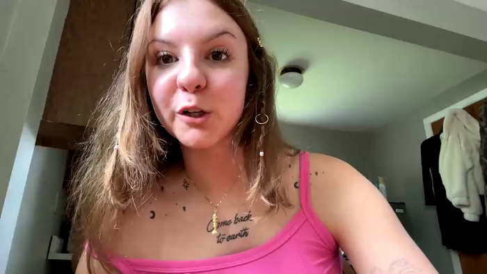 cocolobo66