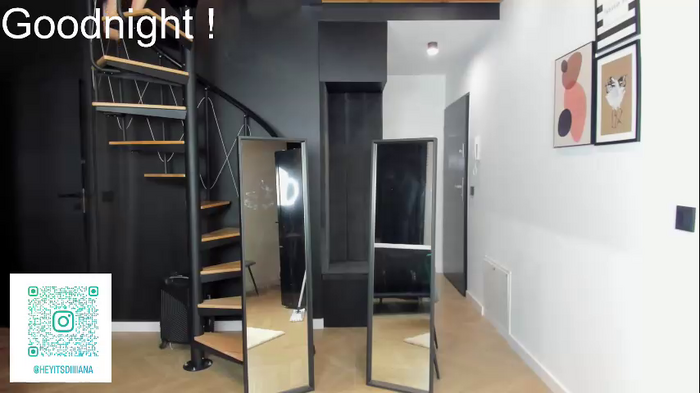 dianastar18