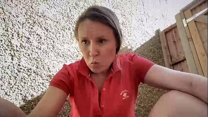 eatmypie69