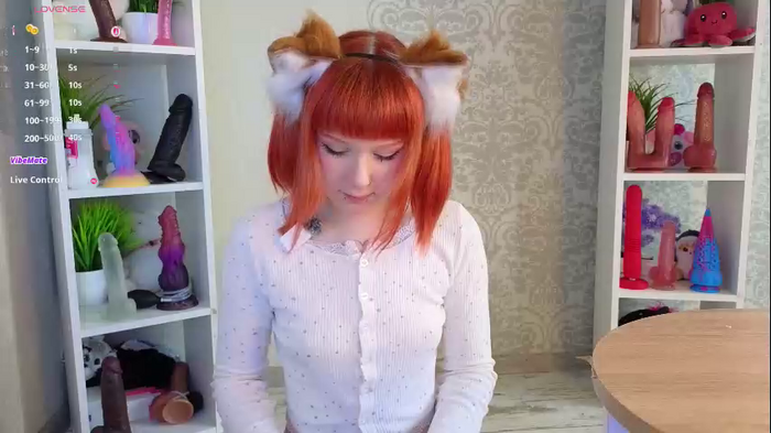 hannah_lourens