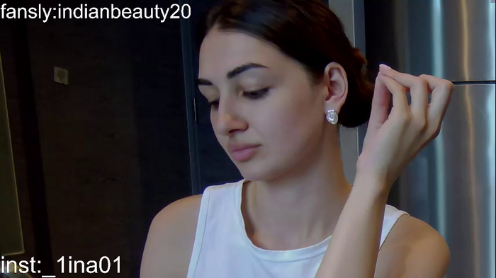 indianbeauty20