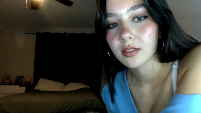 isabellelayla