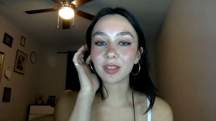 isabellelayla