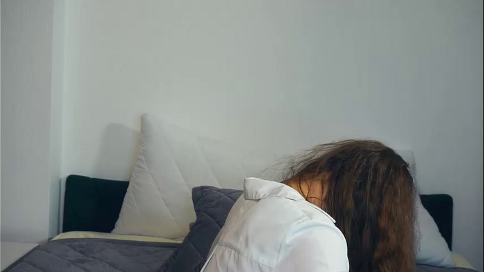 kendraedger