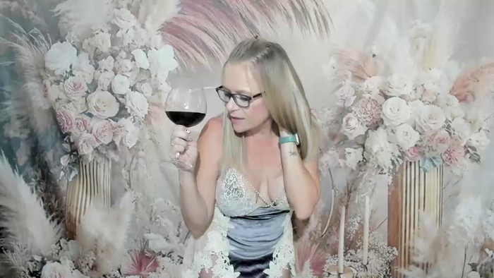 laceyinlondon