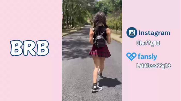 little_effy18_