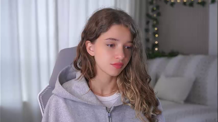 little_poetry