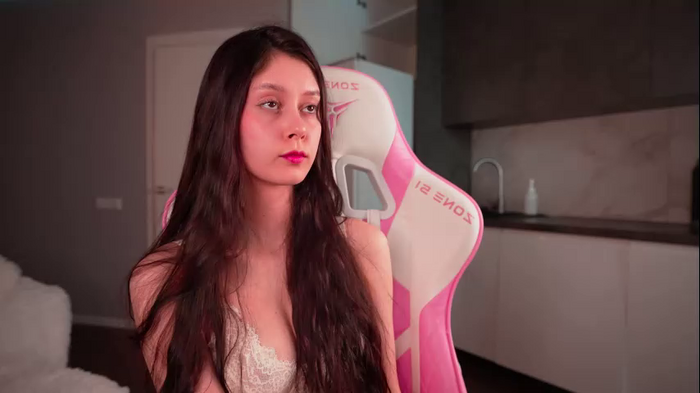 melissaxcbx