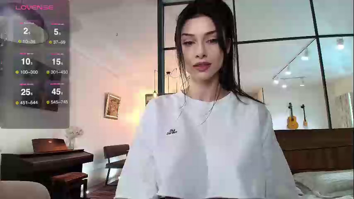 milla_jo