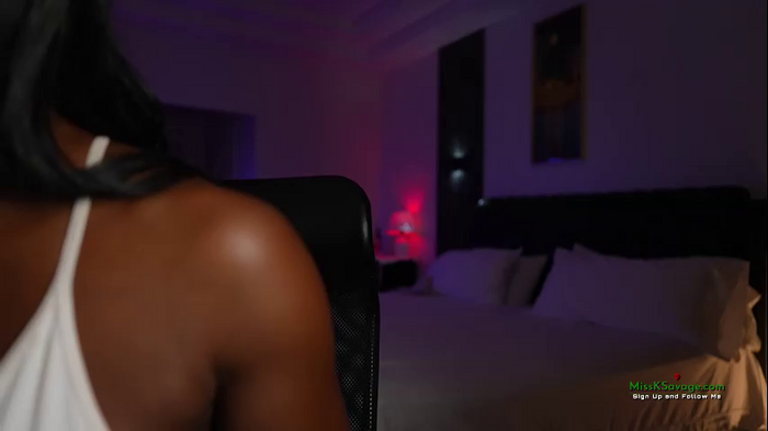 missksavage