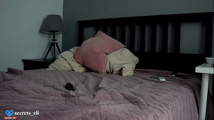 secrets_eli