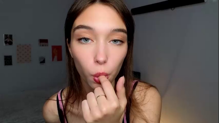 smoothnesss