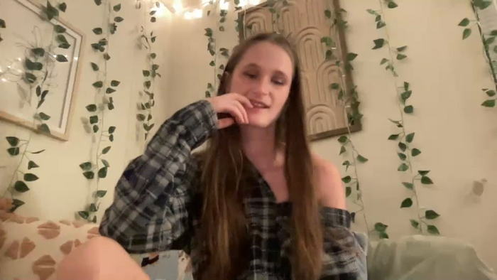 thecarolinemae