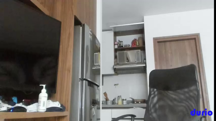 durio