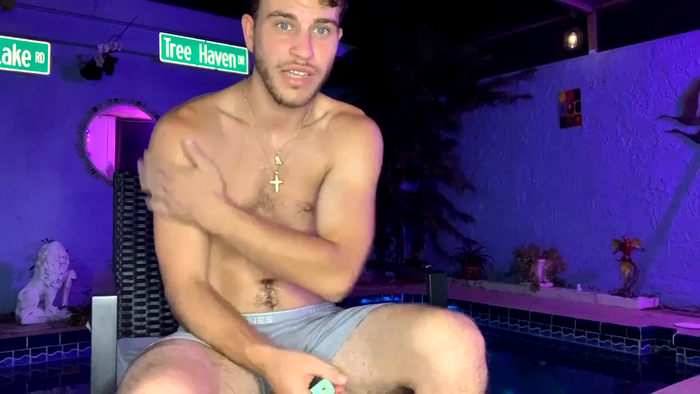 wentbrokeonstrippers