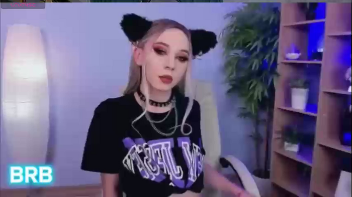 shinyjen