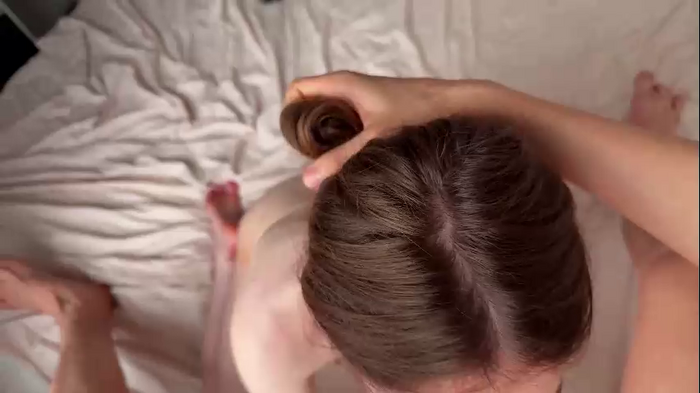 denobluora