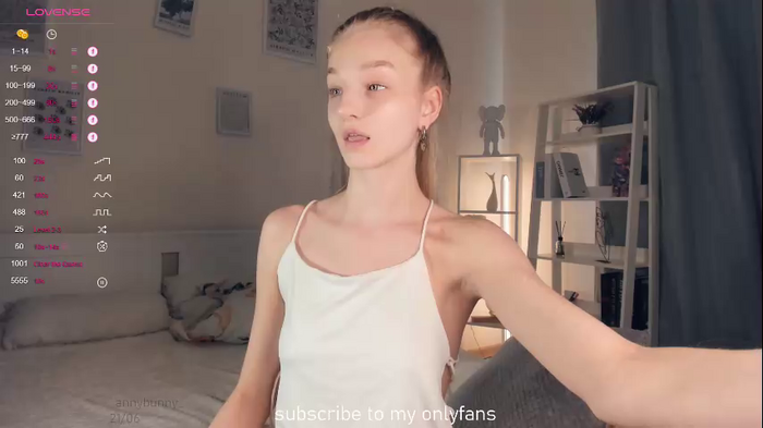 _annybunny_