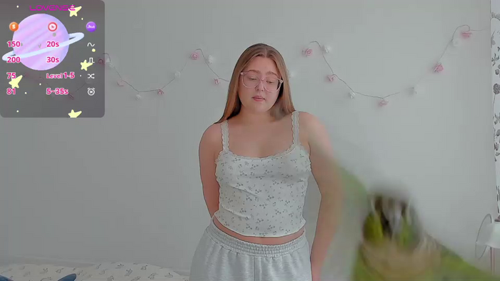 abbywyte