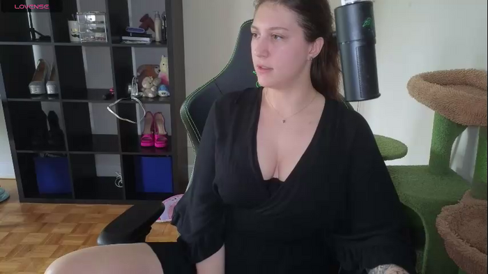alexa_dream