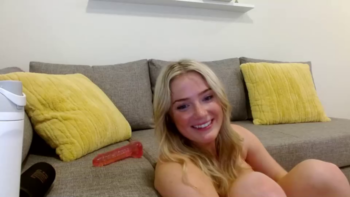 allybeexo